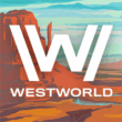 Westworld 1.10 – Popular Delos Simulator Game for Android + Full Data
