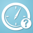 WhenDidI Event Tracker 3.8.3 – Android Event Tracking and Reminder App 1 WhenDidI Event Tracker 3.8.3 – Android Event Tracking and Reminder App