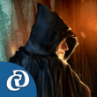 Where Angels Cry (FULL) 1.3.0 – Adventure Puzzle Game for Android + Data 1 Where Angels Cry (FULL) 1.3.0 – Adventure Puzzle Game for Android + Data