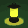 Where Shadows Slumber 1.8.6 – Engaging Puzzle Adventure Game for Android + Data
