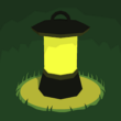 Where Shadows Slumber 1.8.6 – Engaging Puzzle Adventure Game for Android + Data