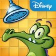 Where’s My Water? 1.18.4 – Crocodile Bath Puzzle Game for Android + Mod