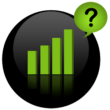 Wheres my Signal: Signal Refresher 2.7 – Android Signal Refresh Tool 1 Wheres my Signal: Signal Refresher 2.7 – Android Signal Refresh Tool