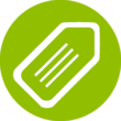 Whitelist – Phone Plugin 2.40 – Anonymous Call Blocker for Android 1 Whitelist – Phone Plugin 2.40 – Anonymous Call Blocker for Android