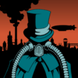 Who Are You, Mr. Cooper? 1.9 – Adventure Game for Android 1 Who Are You, Mr. Cooper? 1.9 – Adventure Game for Android