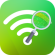 Who Use My WiFi – Network Scanner 1.7 – Unauthorized WiFi Connection Detector for Android 1 Who Use My WiFi – Network Scanner 1.7 – Unauthorized WiFi Connection Detector for Android