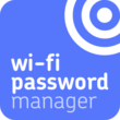 Wi Fi password manager 2.7.4 – Android Wi-Fi Password Management