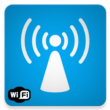 WiFi Analyzer GOLD 1.4.16 – Precise WiFi Signal Analysis Android App 1 WiFi Analyzer GOLD 1.4.16 – Precise WiFi Signal Analysis Android App
