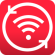 WiFi Auto Connect Force Connect To Your WiFi PRO 1.0 – Android App for Automatic Forced WiFi Connection