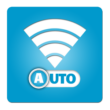 WiFi Automatic Pro 1.8.9 – Excellent Android Auto WiFi Tool