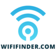 WiFi Finder – Free WiFi Map Pro 1.1.3 – Free WiFi Network Finder for Android