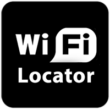WiFi Locator 1.9.81 – Automatic WiFi Management App for Android