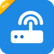WiFi Router Master Pro (No Ad) – Who Use My WiFi? 1.0.9 – Advanced WiFi Router Management App for Android