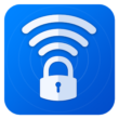 WiFi Security & Boost 1.5 – Android WiFi Speed and Security Enhancer