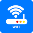 WiFi WPA WPA2 WEP Speed Test 2.18.02 – WiFi Network Security Testing App for Android