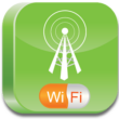Wifi Analyzer 3.6 – Powerful Wi-Fi Network Analysis Tool for Android 1 Wifi Analyzer 3.6 – Powerful Wi-Fi Network Analysis Tool for Android