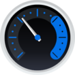 Wifi Speed Test Full 8.0 – WiFi and Network Speed Testing App for Android 1 Wifi Speed Test Full 8.0 – WiFi and Network Speed Testing App for Android