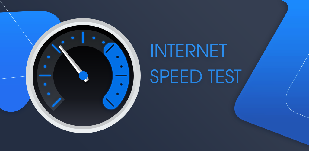 Wifi Speed Test Full Wifi Speed Test Full