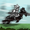 Wil Knight 1.7.2 – Arcade Game “A Knight Named Wil” Android + Mod