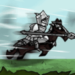 Wil Knight 1.7.2 – Arcade Game “A Knight Named Wil” Android + Mod