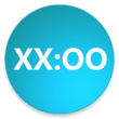 Wind – Work Indefinite, Stay focused Premium 2.0.0 – Android Focus Timer 1 Wind – Work Indefinite, Stay focused Premium 2.0.0 – Android Focus Timer