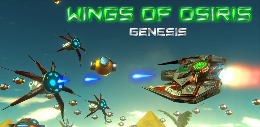 Wings Of Osiris Genesis Wings Of Osiris Genesis