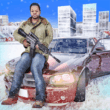Winter City Shooter Gangster Mafia 1.0 – Action Game "Winter City Mafia" for Android + Mod 1 Winter City Shooter Gangster Mafia 1.0 – Action Game “Winter City Mafia” for Android + Mod