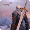 Winter Survival: after the last zombie war 0.1.3 – Action RPG game ‘Winter Survival’ for Android + Mod + Data