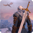 Winter Survival: after the last zombie war 0.1.3 – Action RPG game ‘Winter Survival’ for Android + Mod + Data