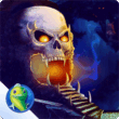 Witches’ Legacy: The Dark Throne Full 1.0.0 – Adventure Game for Android + Data 1 Witches’ Legacy: The Dark Throne Full 1.0.0 – Adventure Game for Android + Data