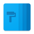 Wolpepper – The Wallpaper App Full 2.0.9.6 – Amazing Android Wallpaper Collection!