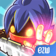 Wonder Blade 1.0.3 – Action Game "Blade of Victory" for Android + Mod + Data 1 Wonder Blade 1.0.3 – Action Game “Blade of Victory” for Android + Mod + Data