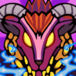 Wonder Knights Retro Shooter RPG 2.1.7 – Exciting Role-Playing Game for Android + Mod