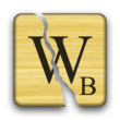 Word Breaker Full 7.0.2 – Puzzle and Word Grid Game for Android