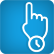Work Log PRO 4.7.8 – Android Work Hours Management App 1 Work Log PRO 4.7.8 – Android Work Hours Management App