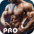 Workout Coach for Beginners Pro 1.2-Pro – Professional Bodybuilding Training App for Android 1 Workout Coach for Beginners Pro 1.2-Pro – Professional Bodybuilding Training App for Android