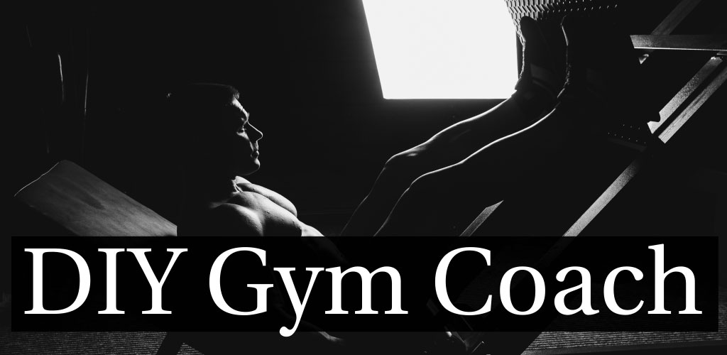 Workout Coach for Beginners Pro Workout Coach for Beginners Pro