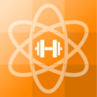 Workout Trainer Classic 3.615 – Personal Nutrition and Fitness Coach for Android 1 Workout Trainer Classic 3.615 – Personal Nutrition and Fitness Coach for Android