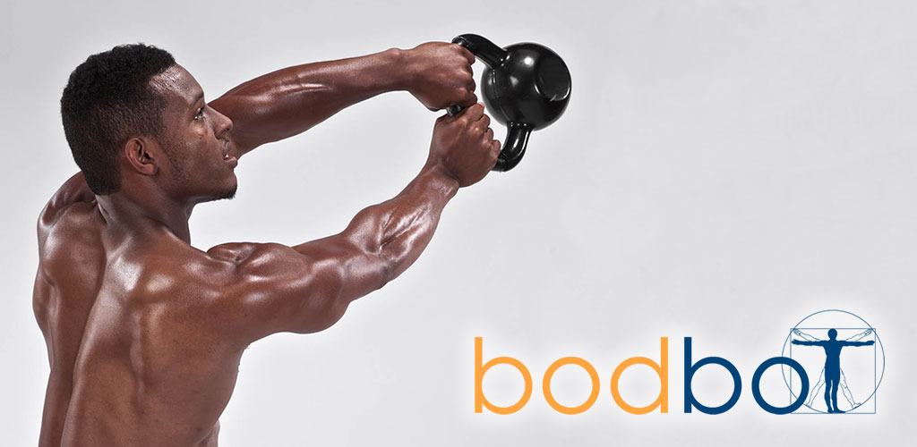 Workout Trainer - Classic Workout Trainer - Classic