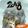 World Creator – 2048 Puzzle & Battle 4.0.5 – Puzzle Game for Android + Mod