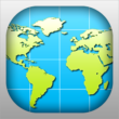 World Map 2018 2.9 – Accurate Global Map App for Android 1 World Map 2018 2.9 – Accurate Global Map App for Android