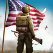 World War 2 : WW2 Secret Agent FPS 1.0.13 – Action War Game for Android + Mod 1 World War 2 : WW2 Secret Agent FPS 1.0.13 – Action War Game for Android + Mod