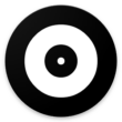 World news all around the world – top news android 1.12 – Fast and simple global news app for Android 1 World news all around the world – top news android 1.12 – Fast and simple global news app for Android