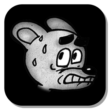 Wormster Dash 1.0.2 – Unique and Exciting Android Adventure Game + Data 1 Wormster Dash 1.0.2 – Unique and Exciting Android Adventure Game + Data