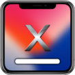 X Home Bar – Home Bar Gesture Pro 3.0.2 – iPhone X Home Bar Button Simulator for Android!