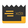 XDA Feed – Customize Your Android 0.33 – XDA Forum Feed Reader App for Android