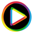 XPlayer Paid 1.0.1 – XPlayer, the Best Android Music Player! 1 XPlayer Paid 1.0.1 – XPlayer, the Best Android Music Player!