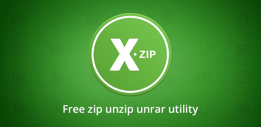 XZip PRO XZip PRO