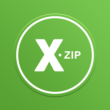 XZip PRO 0.2.9182 – Advanced Compressed File Manager for Android 1 XZip PRO 0.2.9182 – Advanced Compressed File Manager for Android