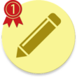 Xnotes Pro - notes, notepad, sticky notes, notebook 2.2.3 – Feature-rich and unique note-taking app for Android 1 Xnotes Pro – notes, notepad, sticky notes, notebook 2.2.3 – Feature-rich and unique note-taking app for Android